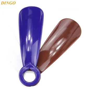home bargains shoe horn