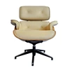 Top grade office executive chair / leather sofa chair / living room chair recliner sofa
