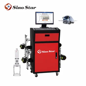 Wheel Alignment Cost >> Truck Wheel Aligner Wheel Alignment Rackt Auto Wheel Alignment Cost Ss Wa930 Buy Wheel Aligner Wheel Alignment Rack Auto Wheel Alignment Cost Wheel Alignment Cost >> Truck Wheel Aligner Wheel Alignment Rackt Auto Wheel Alignment Cost Ss Wa930 Buy Wheel Aligner Wheel Alignment Rack Auto Wheel Alignment Cost