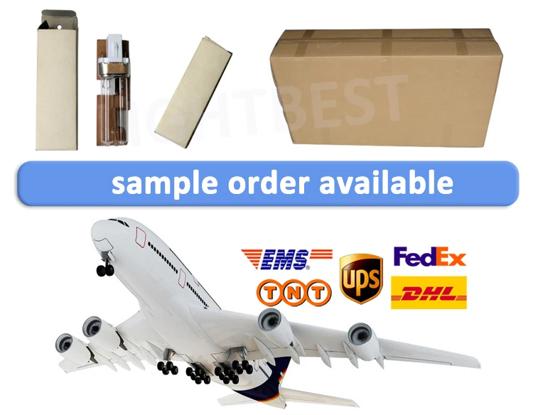 compact PL uv lamp 2.jpg