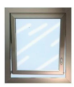 fire rated window (5).png