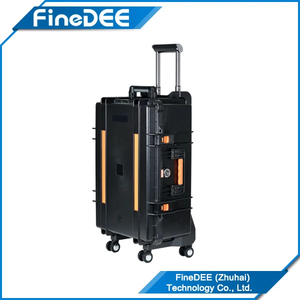Security Case, Safety Case, Waterproof Case OEM