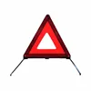 New type road signs warning triangle symbol with abspmma material