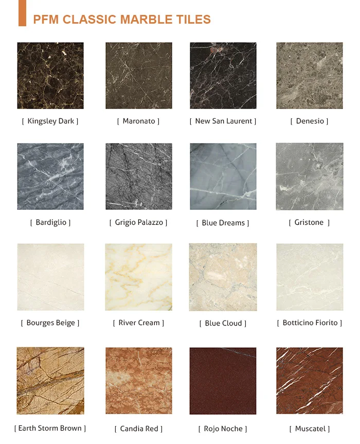 marble tile-1.jpg
