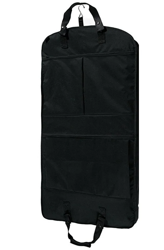 40 inch garment bag