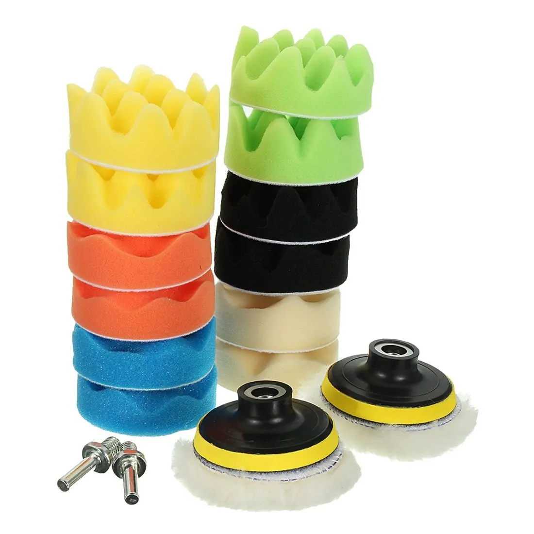 Cheap 3m Foam Buffing Pads, find 3m Foam Buffing Pads deals on line at