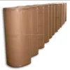 BOPP Jumbo Roll Glue Tape for Packaging/Sealing/Mending