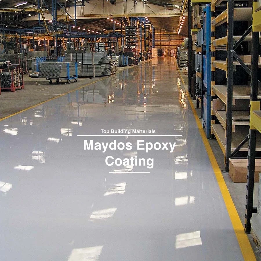 Good Price Clear Epoxy Hardener Resin Flooring For Concrete Floors