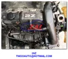 Similar Products Contact Supplier Chat Now JDM ENGINE 2AZ /JAPAN MOTORES USADOS / JAPAN USED ENGINE