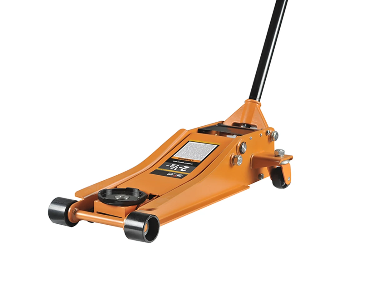 3ton Lower Profile Hydraulic Floor Jack For Sale Buy 3t Hydraulic