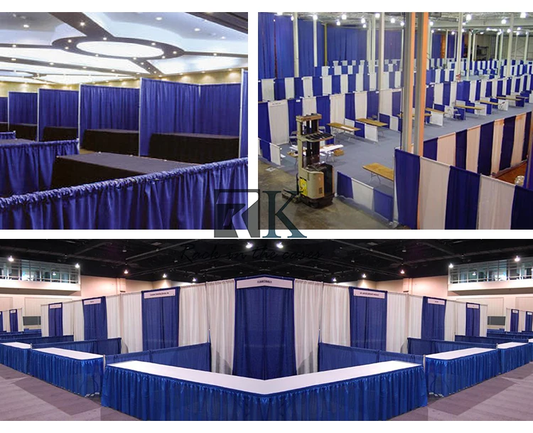 trade show booth (2)