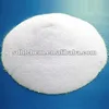 Sodium nitrate 98%MIN industry grade leading manufacturer /CAS No.: 7631-99-4