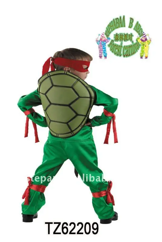 https://sc01.alicdn.com/kf/HTB1z5pfKVXXXXb2XpXXq6xXFXXXC/TZ-62209-Ninja-Turtles-Fancy-Dress.jpg