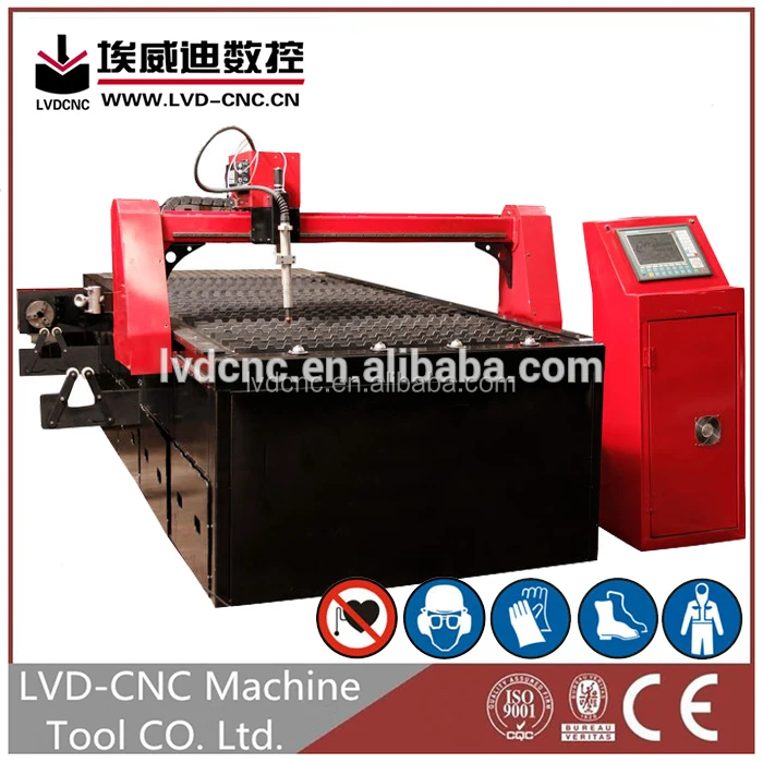 3d X Y Z Acnc Laser Desktop Cutting Machines With Sgs Certificate 3d X Y Z Acnc Laser Desktop Cutting Machines With Sgs Certificate