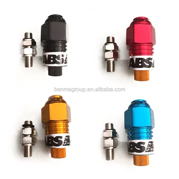 Modify Abs Pump Parts Motorcycle Protaper Antilock Brake System Modify Abs Pump Parts Motorcycle Protaper Antilock Brake System