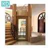 Various Specifications Indoor Hydraulic Home Lift,Safety Home Hydraulic