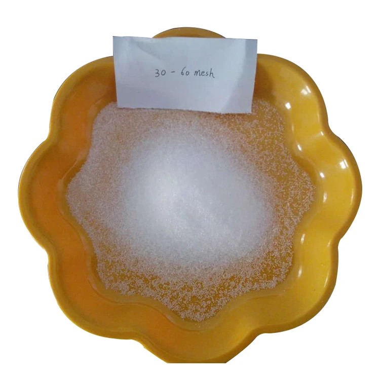 Erythritol Sweetener Granular Perfect For Diabetics And Low Carb