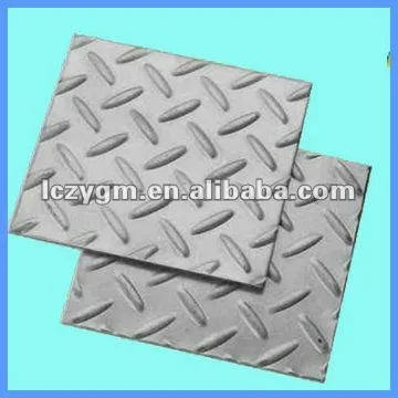 steel flooring checker plate.jpg