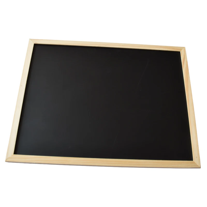 Slate Chalk School Promotion Blackboard For Sale Buy School