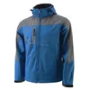 long sleeves fashion models mens sports jacket