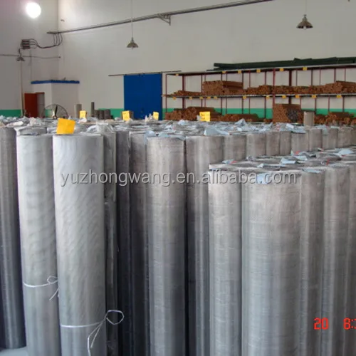stainless steel wire mesh 5_.jpg