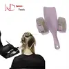 Balayage tools Highlights Board for Ombre Hair Dye