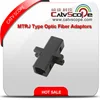China Supplier MTRJ Optic Fiber Standard Adaptor