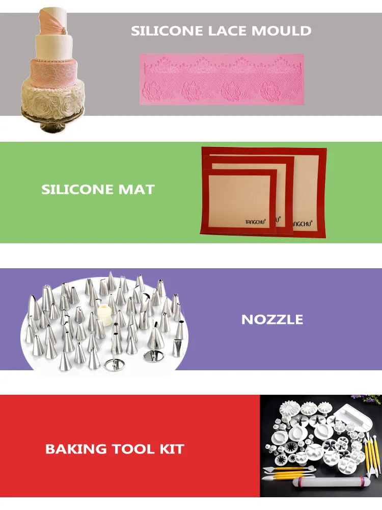 more products 03.jpg