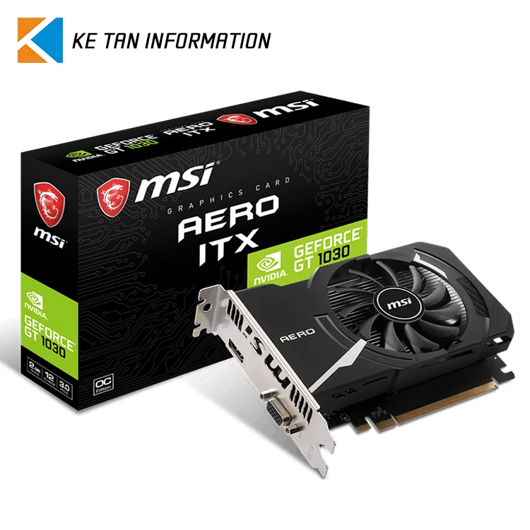 GT1030-ITX-2GD4-OCV1-1.jpg