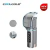 2018 newest top sale wireless powerful digital wireless microphone