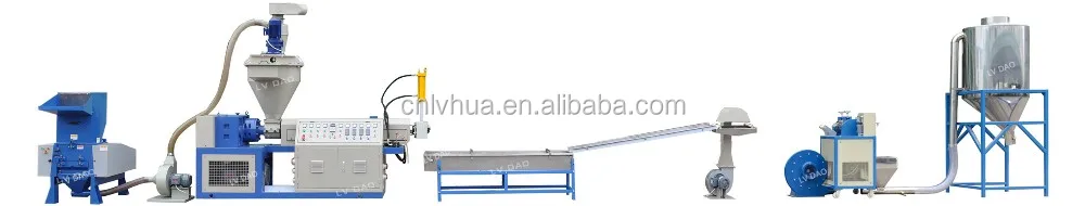 LDA1