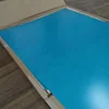 Factory Offset Printing Plate PS/CTP/CTCP Plate Used Offset Printing Machine/Used Flexo Printing Machine