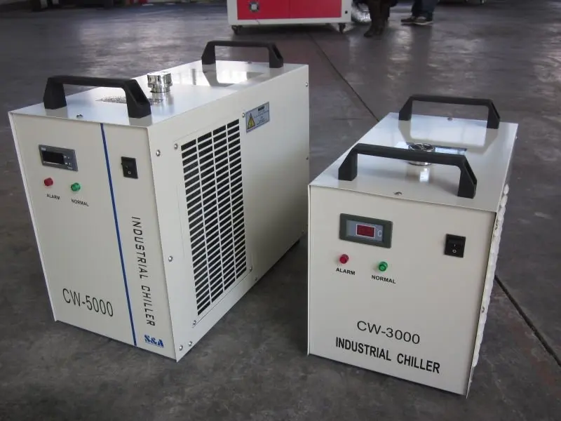 China_water_chiller_for_laser_engraving_machine.jpg