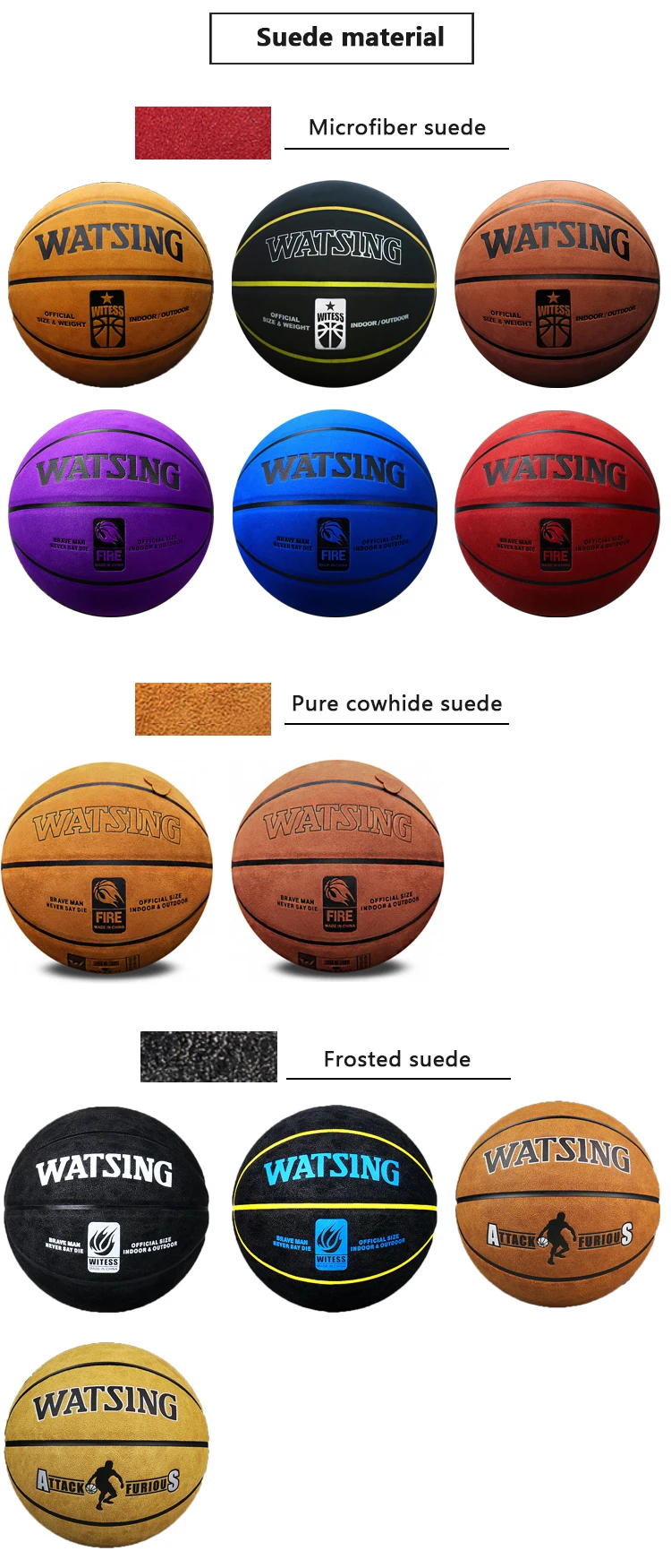 catalog 2.jpg