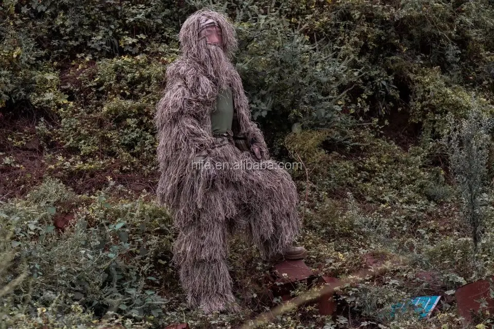 Desert Ghillie Suit11.jpg