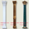 Roman Column