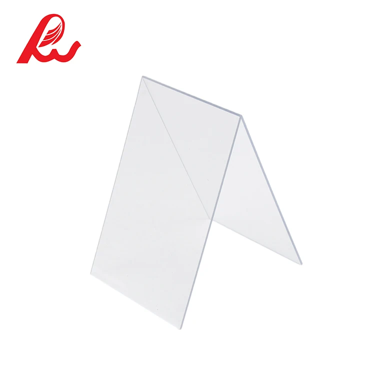 Polycarbonate solid sheet