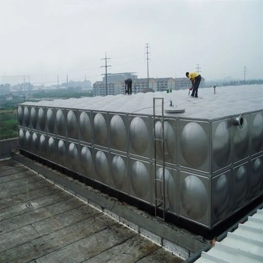 sintex water tank 5000 ltr price