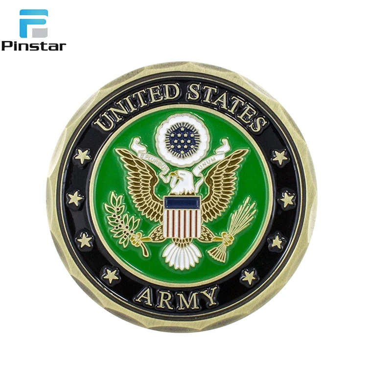 coin0502.jpg