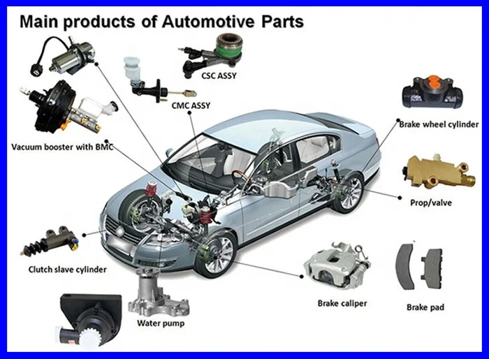 Main-product.jpg