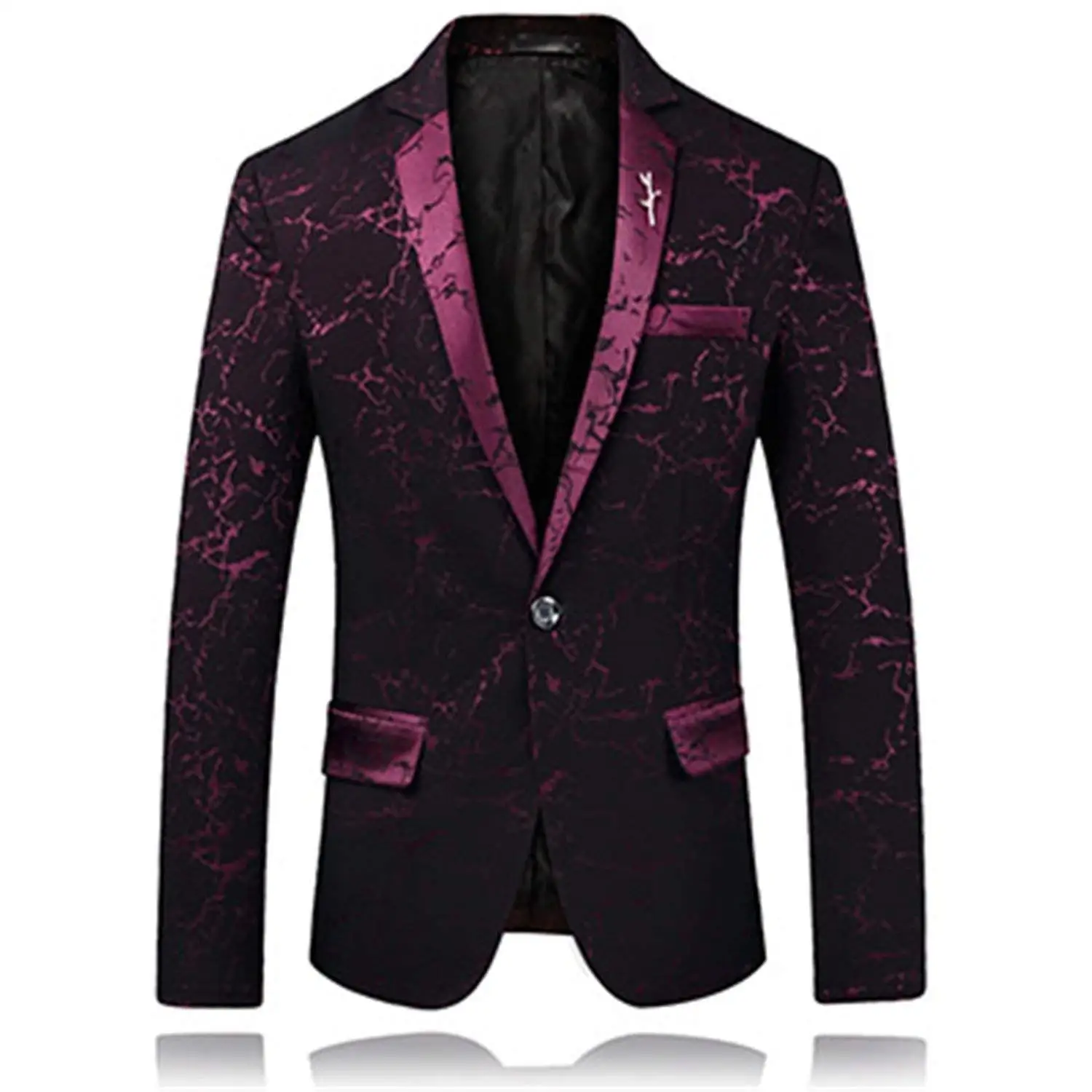 Cheap Party Wear Blazers, find Party Wear Blazers deals on line at ...
