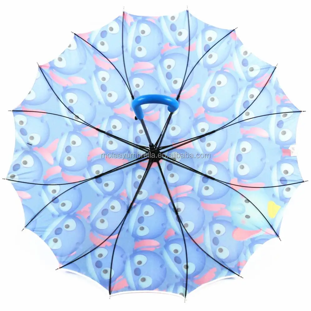 special umbrella (2).jpg