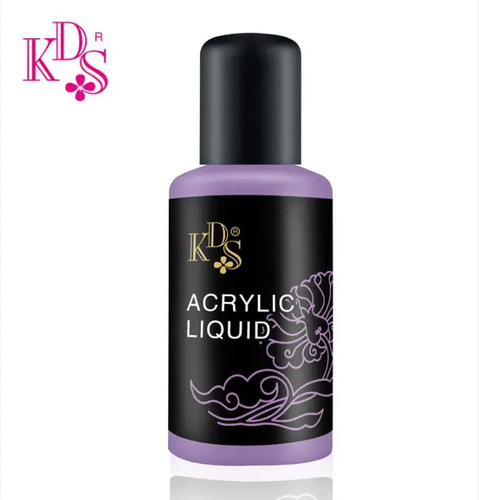 Oem Liquid Acrylic Resin Cheap Price Odorless Mma Acrylic Liquid