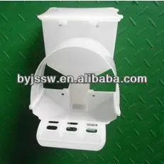 Automatic Pigeon Feeder For Sale Buy Pigeon Feeder Pigeon