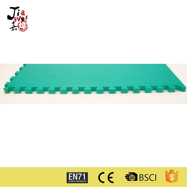 0.5 mm foam sheet