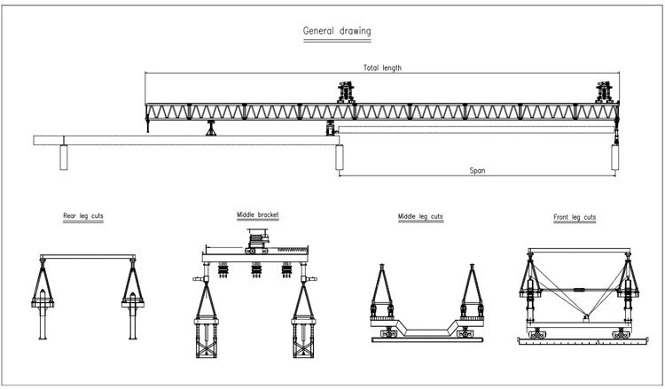 beam launcher drawing.jpg
