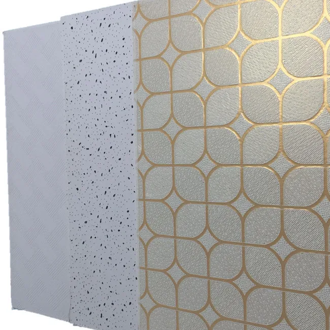 Staple Up Ceiling Tiles Lay In Ceiling Tile Decorative Foam Tiles