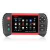 100% Original Launch crp touch Pro EPB/ABS/SRS/Climate Control/SAS/TPMS OBD2 touch pro Reset Tool