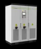 China cheap 100kw solar grid tie inverter CP100kw pv tie grid converters 100kw central inverter