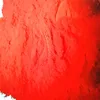 Pigment red 112 Shading force translucent for Latex paint